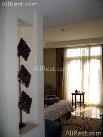 Grand Mercure Yogyakarta 20